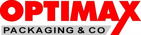 OPTIMAX Packaging GmbH & Co. KG Logo