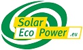 SolarEcoPower GmbH Logo