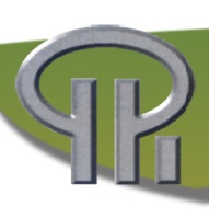 Peter Ressel Kabelkonfektion Logo