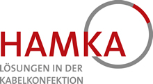 HAMKA Logo