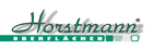 Galvanik-Horstmann GmbH Logo