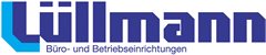 Horst Lüllmann GmbH  Logo