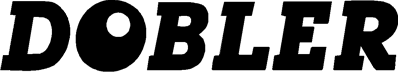 Dobler GmbH Logo