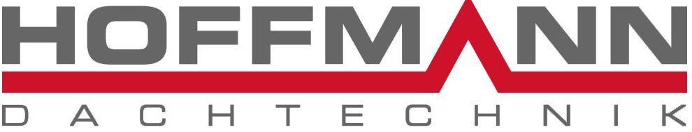 Hoffmann Dachtechnik DDM Logo