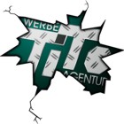 TiTo Werbeagentur Logo