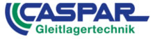 Caspar Gleitlager GmbH Logo