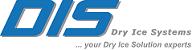 DIS Dry Ice Systems GmbH & Co. KG Logo