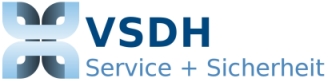 VSDH GbR Logo