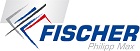 Fischer Holz- u. Metallverarbeitungs GmbH Logo