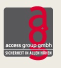 access group gmbh Logo