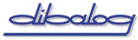 dibalog Betriebs- und Energiemanagement Systeme GmbH Logo