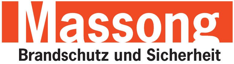 Fritz Massong GmbH Logo