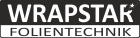 WrapStar Folientechnik Logo