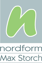 nordform Max Storch GmbH & Co. KG Logo