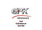 GPK-NEUHAUS Schmidt + Henkel GmbH Logo