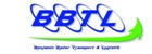 BBTL - Benjamin Bader Transport & Logistik Logo