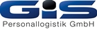 GIS Personallogistik GmbH Logo
