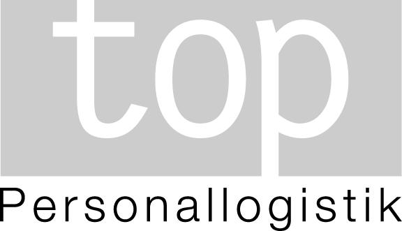 top Personallogistik GmbH Logo