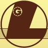 GÃ¼nter Linden GmbH Fertigungstechnik Logo