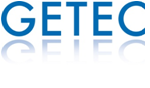 GETEC AG Logo