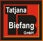Tatjana Biefang GmbH Logo