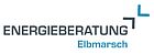 Energieberatung Elbmarsch Logo