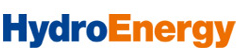 Hydro Energy GmbH & Co. KG Logo
