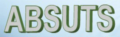 ABSUTS Logo