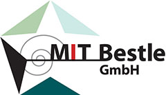 MIT Bestle GmbH Logo
