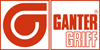 Otto Ganter GmbH & Co. KG Logo
