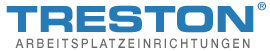 Treston GmbH Logo