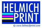 Hans Helmich GmbH Logo