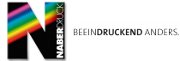 naberDruck GmbH Logo