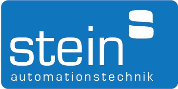 Stein-Automationstechnik Logo