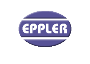 Eppler & Co. GmbH Logo