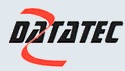 DATATEC e.K. Logo
