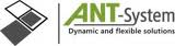 ANT-System GmbH Logo
