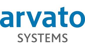 arvato Systems GmbH Logo