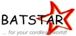 BATSTAR GmbH Logo