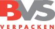 BVS Verpackungs-Systeme GmbH Logo