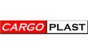 Cargo PlastÂ® GmbH Logo