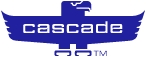 Cascade GmbH Logo