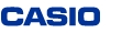 CASIO Europe GmbH Casio Logo