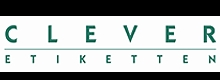 LEVER Systemtechnik - Vertriebs GmbH Logo