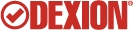 Dexion GmbH Logo