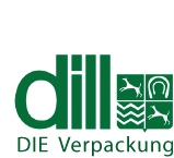 Hans Joachim Dill Logo