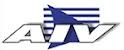 AIV Amann Industrievertretung GmbH Logo