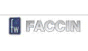 FACCIN Deutschland GmbH Logo