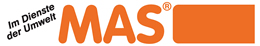 MAS Industrieservice GmbH Logo