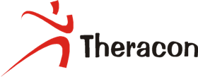 Theracon GmbH Logo
